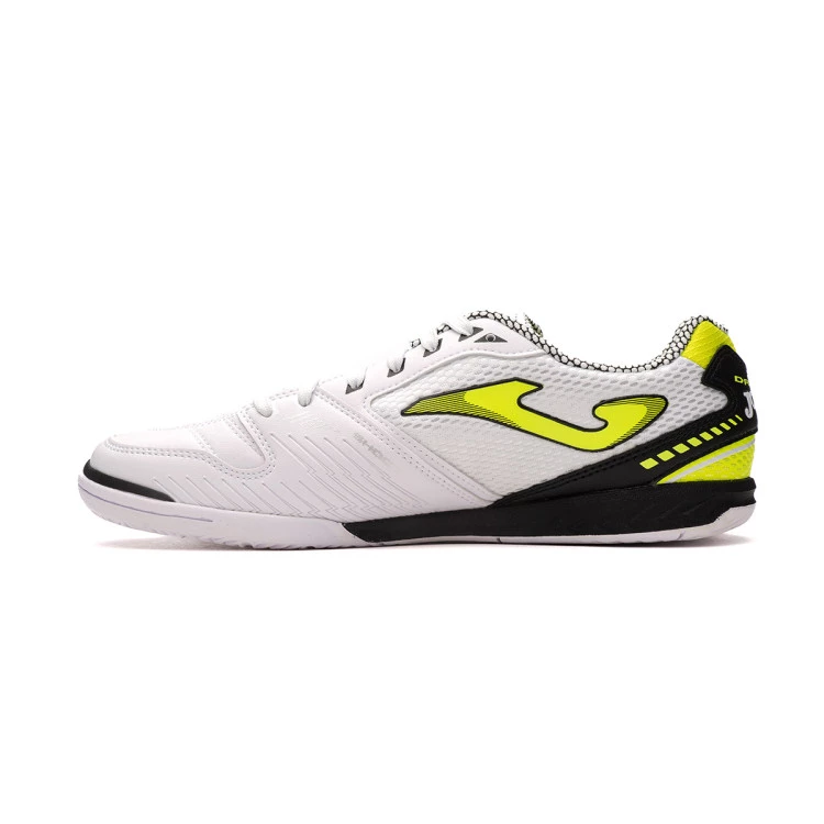 zapatilla-joma-dribling-blanco-2