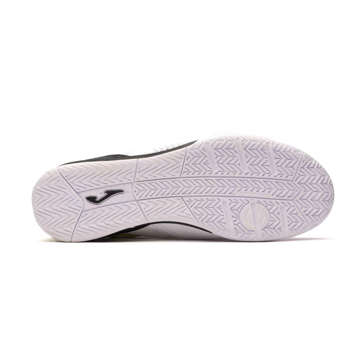 zapatilla-joma-dribling-blanco-3