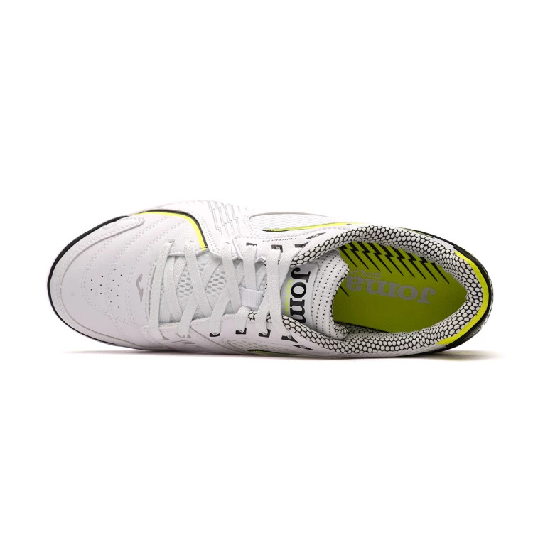 zapatilla-joma-dribling-blanco-4