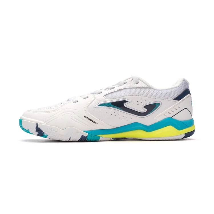 zapatilla-joma-fs-foam-blanco-2