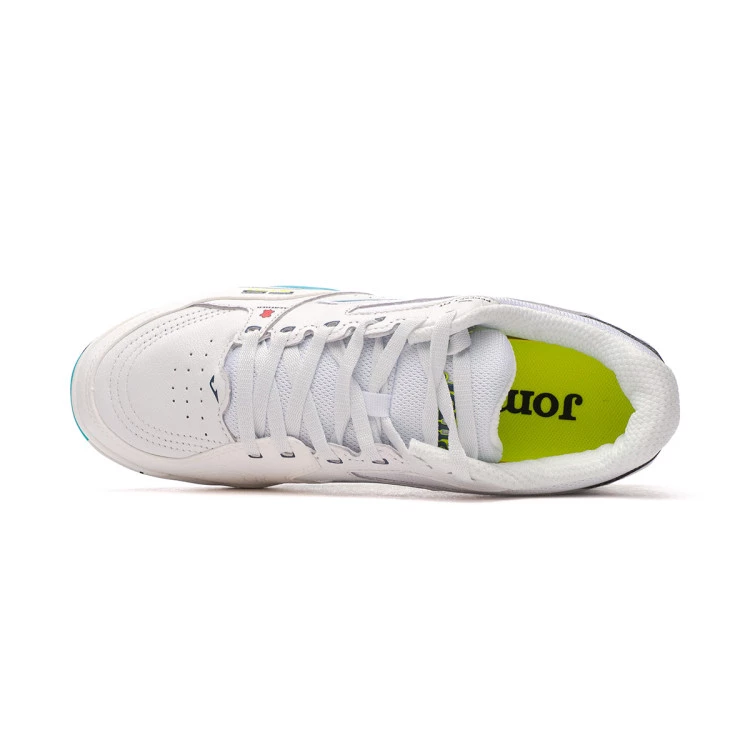 zapatilla-joma-fs-foam-blanco-4