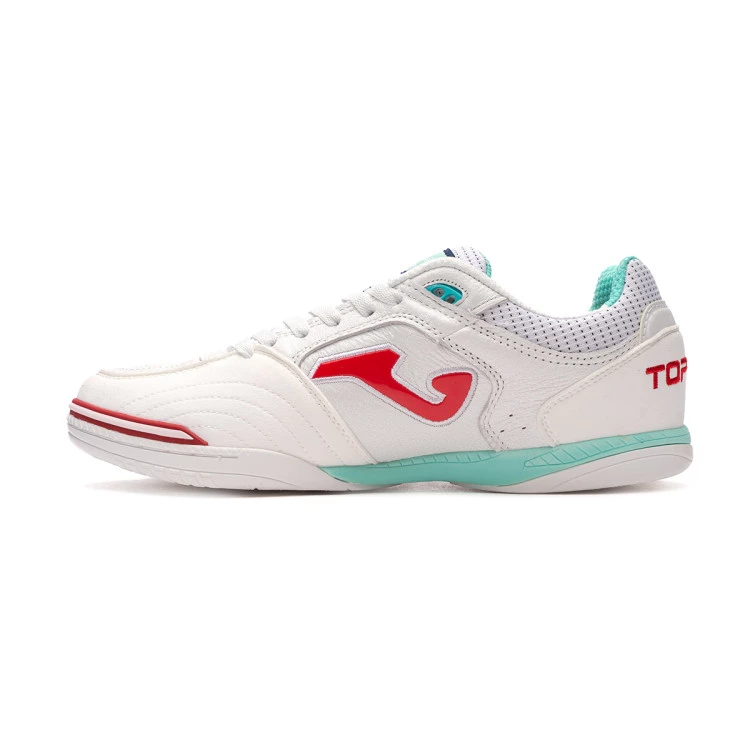 zapatilla-joma-top-flex-blanco-2