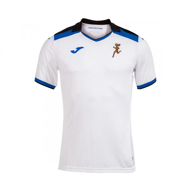 camiseta-joma-atalanta-bc-segunda-equipacion-2022-2023-blanco-1