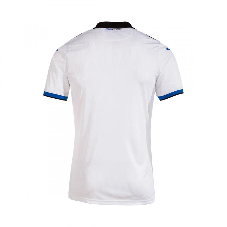 camiseta-joma-atalanta-bc-segunda-equipacion-2022-2023-blanco-2