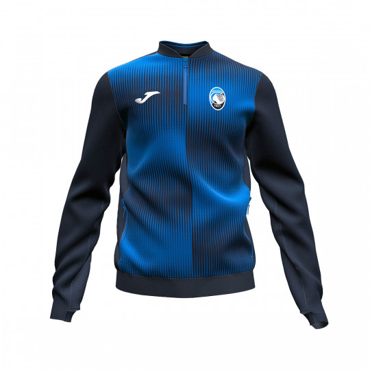 Jersey Joma Kids Atalanta BC Home Jersey 2022-2023 Royal - Fútbol Emotion