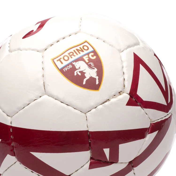 balon-joma-mini-torino-fc-2022-2023-blanco-2