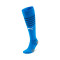 Puma teamFINAL Football Socks