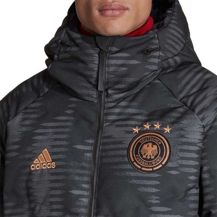 chaqueton-adidas-alemania-fanswear-mundial-qatar-2022-black-future-metallic-3