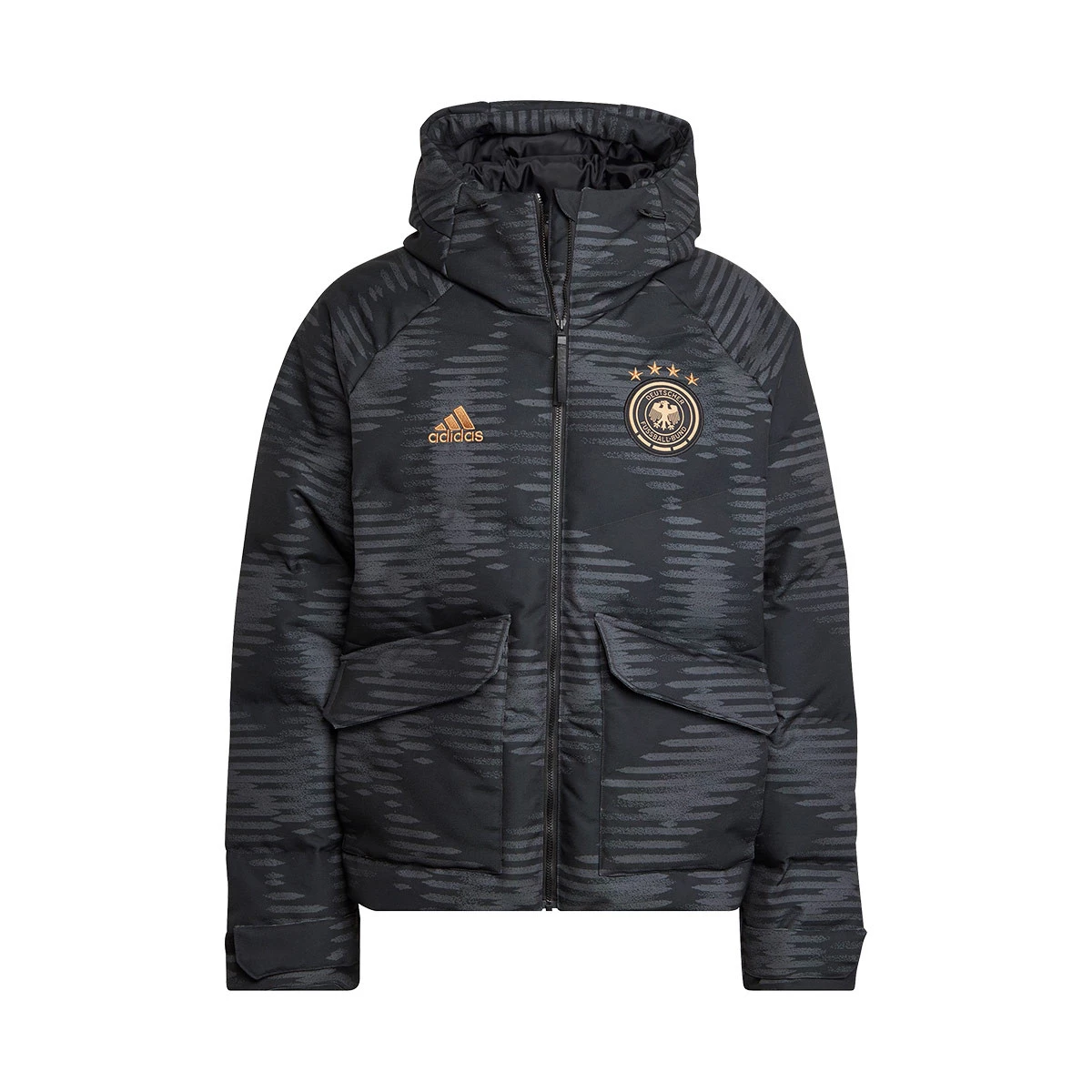 Adidas jacket outlet price in qatar