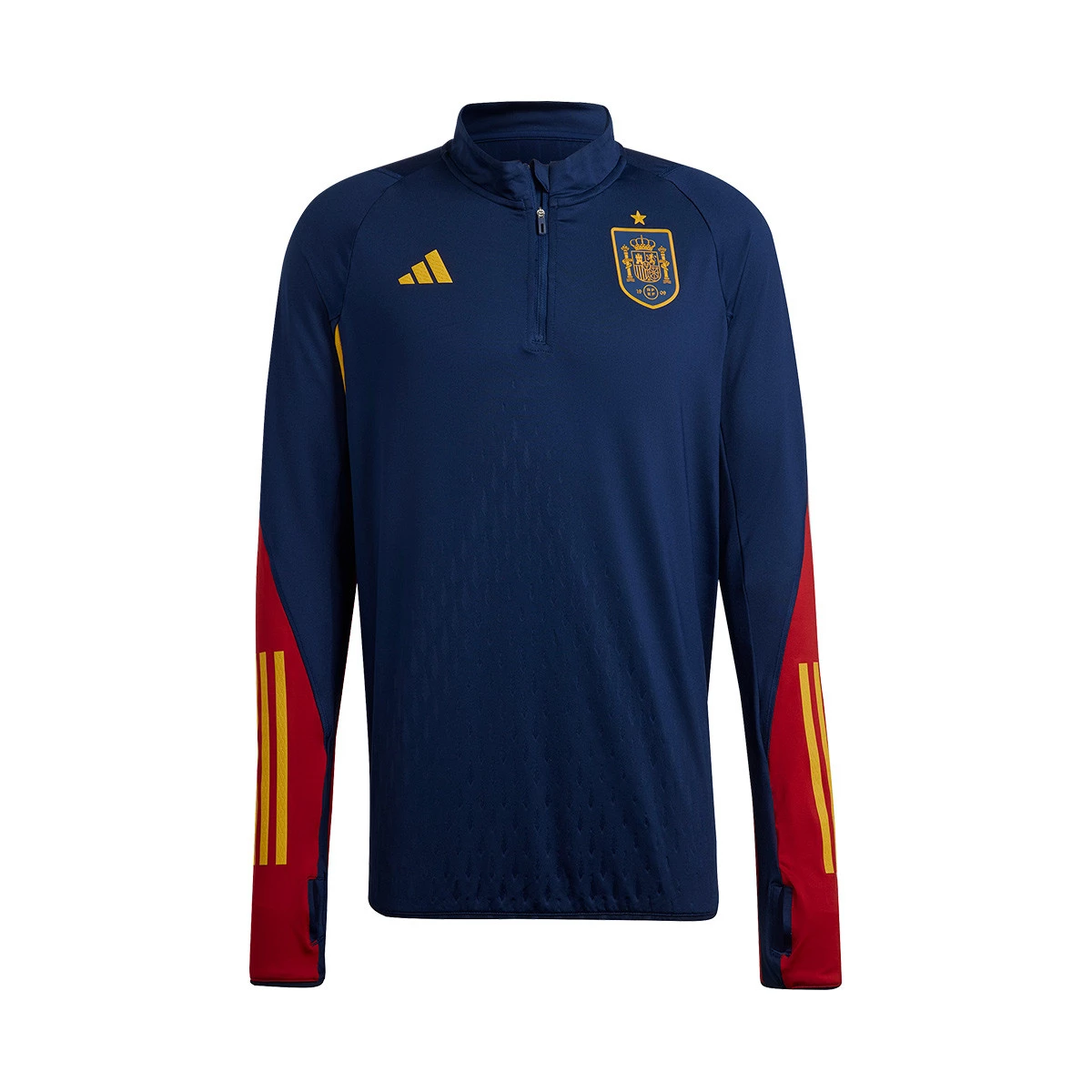 adidas españa rebajas