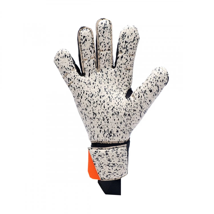 guante-uhlsport-speed-contact-supergrip-black-white-fluor-orange-3