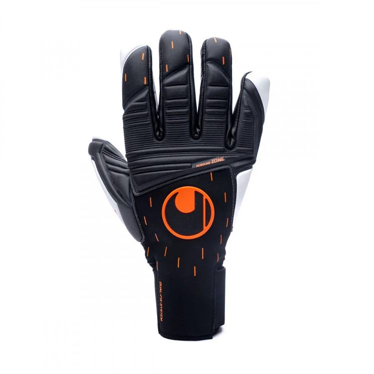 guante-uhlsport-speed-contact-absolutgrip-hn-black-white-fluor-orange-1