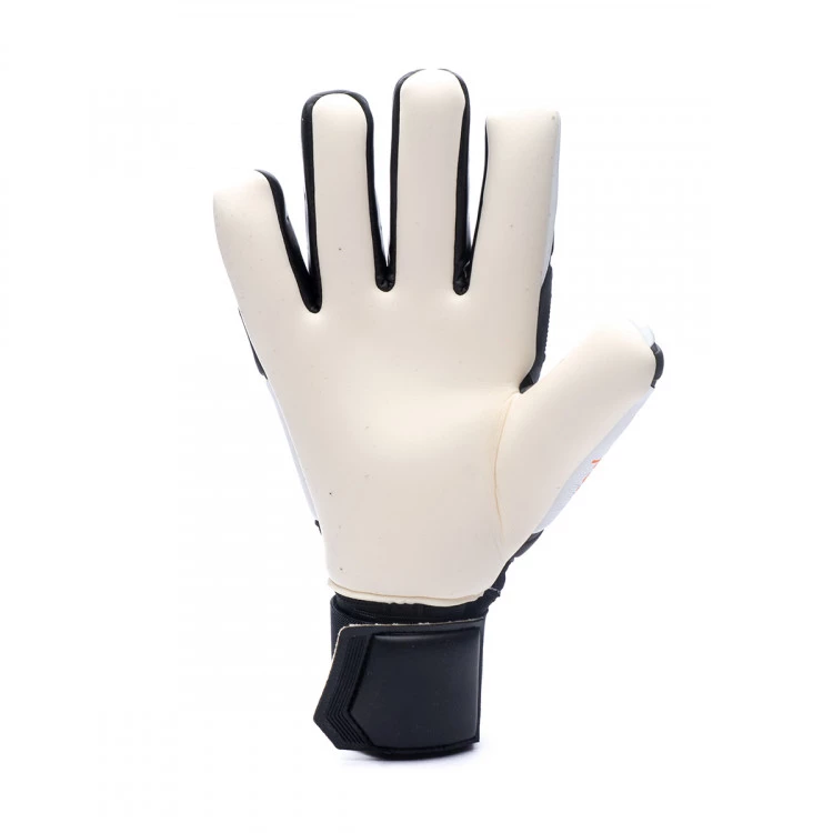 guante-uhlsport-speed-contact-absolutgrip-hn-black-white-fluor-orange-3