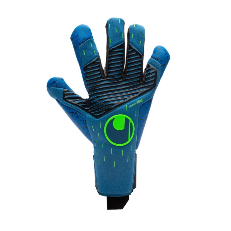 1666911616guante-uhlsport-aquagrip-hn-azul-1