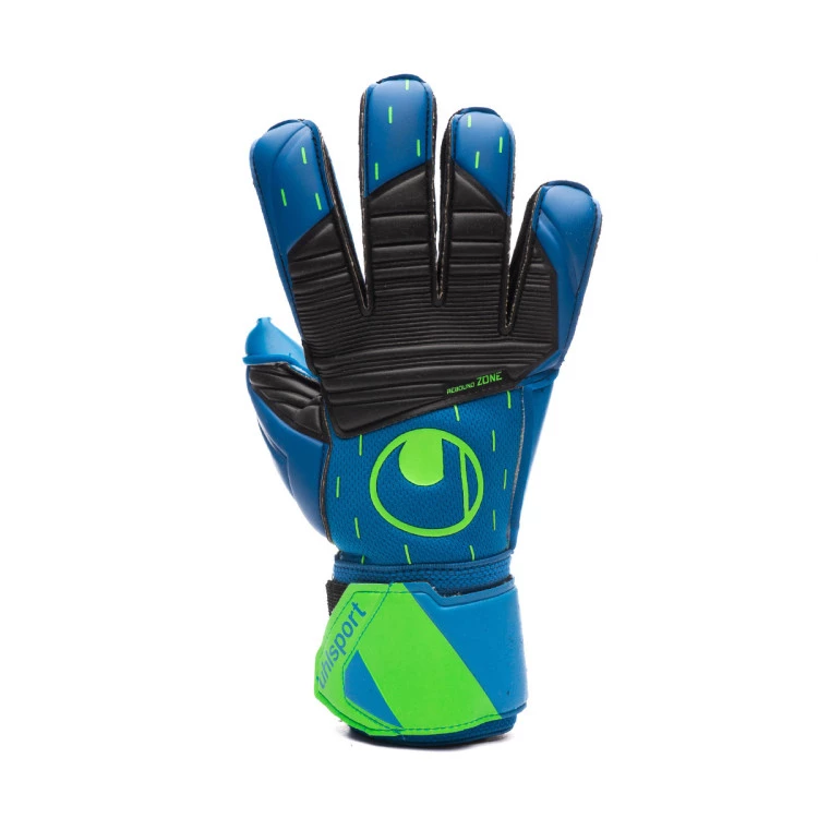 1666911628guante-uhlsport-aquasoft-azul-1