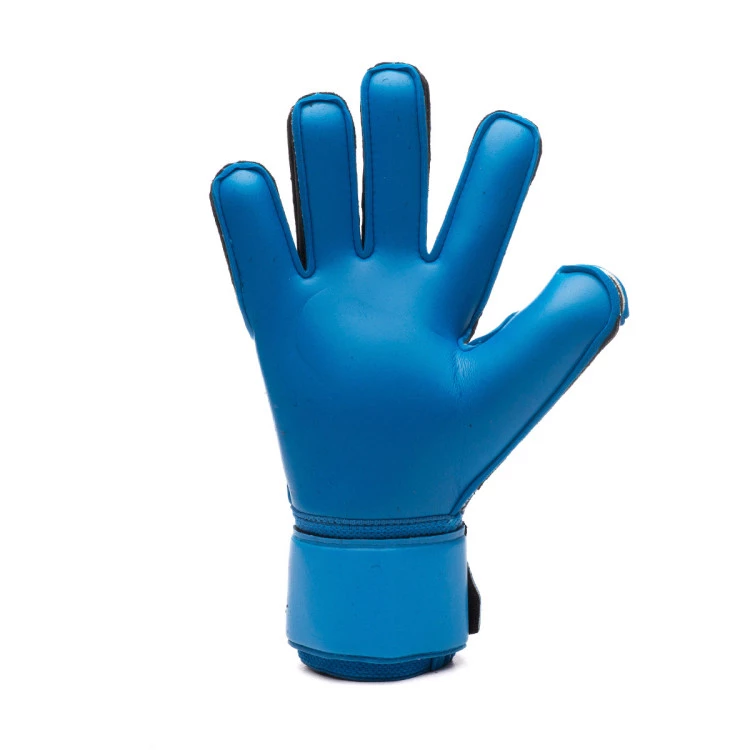 1666911631guante-uhlsport-aquasoft-azul-3