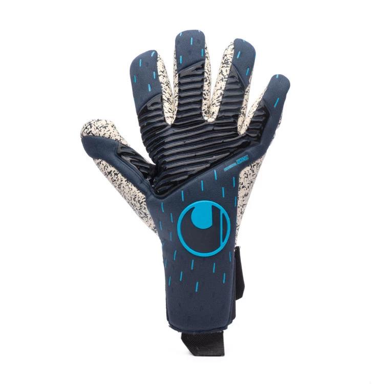 guante-uhlsport-speed-contact-supergrip-finger-surround-azul-oscuro-1