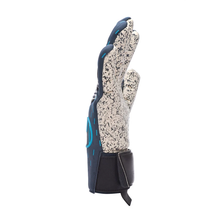 guante-uhlsport-speed-contact-supergrip-finger-surround-azul-oscuro-2