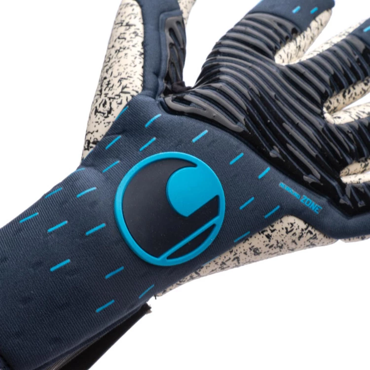 guante-uhlsport-speed-contact-supergrip-finger-surround-azul-oscuro-4