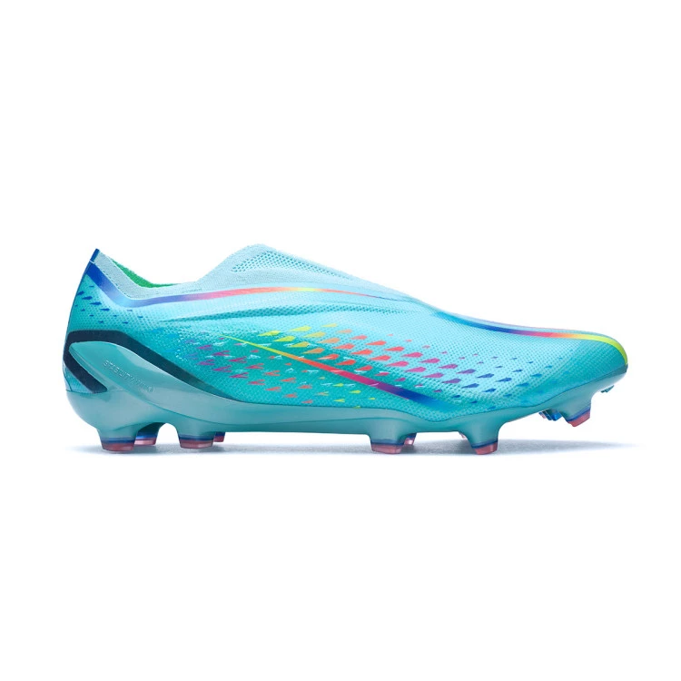 bota-adidas-x-speedportal-fg-clear-aqua-solar-red-power-blue-1