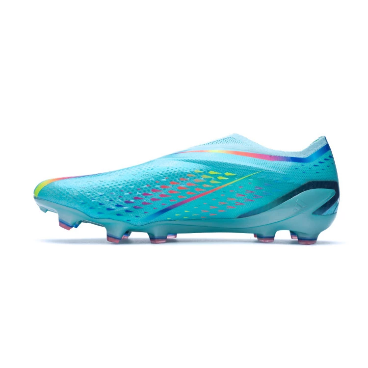 bota-adidas-x-speedportal-fg-clear-aqua-solar-red-power-blue-2