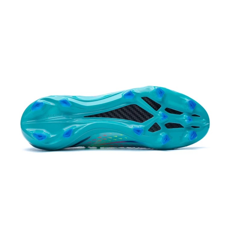 bota-adidas-x-speedportal-.1-fg-clear-aqua-solar-red-power-blue-3