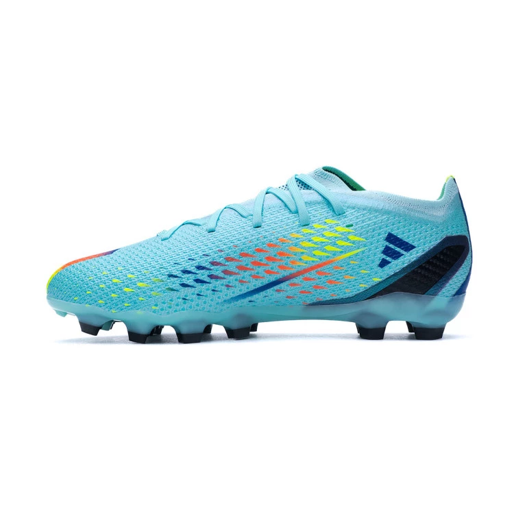 bota-adidas-x-speedportal-.2-mg-turquesa-2