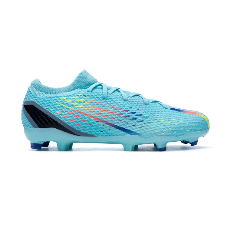 bota-adidas-x-speedportal-.3-fg-clear-aqua-power-blue-solar-yellow-1