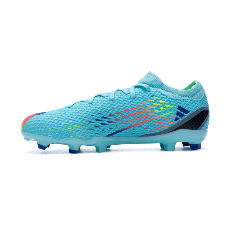 bota-adidas-x-speedportal-.3-fg-clear-aqua-power-blue-solar-yellow-2