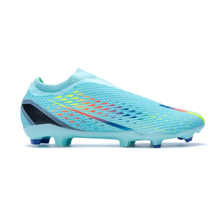 bota-adidas-x-speedportal-.3-ll-fg-clear-aqua-power-blue-solar-yellow-1