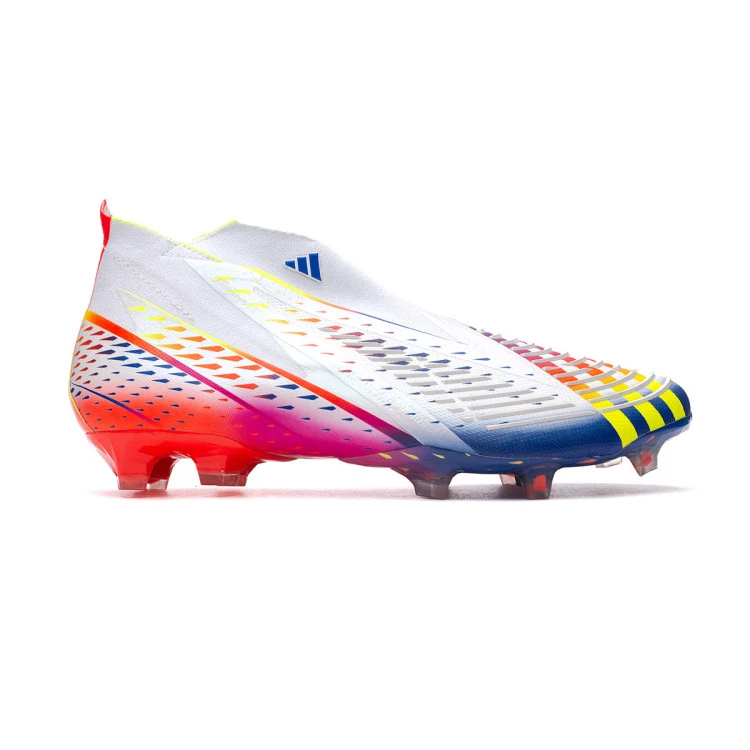 bota-adidas-predator-edge-fg-white-solar-yellow-power-blue-1