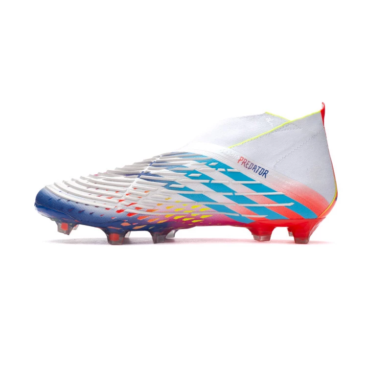 bota-adidas-predator-edge-fg-white-solar-yellow-power-blue-2