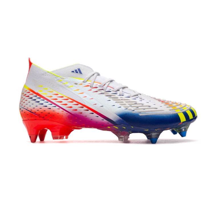 bota-adidas-predator-edge-.1-sg-white-solar-yellow-power-blue-1