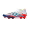 Scarpe adidas Predator Edge .1 FG