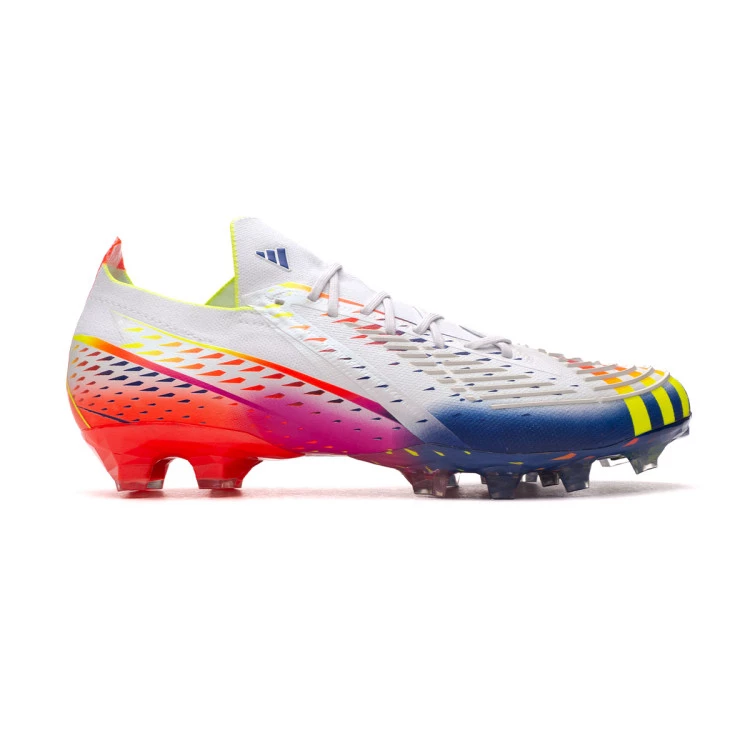 bota-adidas-predator-edge-.1-l-ag-blanco-1