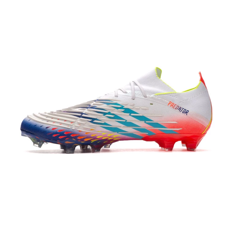 bota-adidas-predator-edge-.1-l-ag-blanco-2