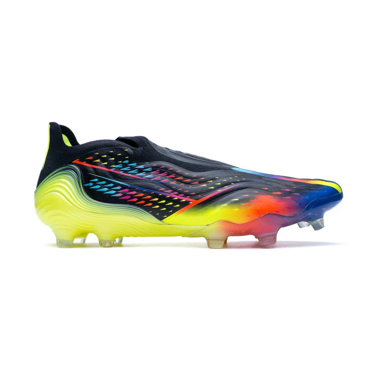 bota-adidas-copa-sense-fg-core-black-bright-cyan-team-solar-yellow-1