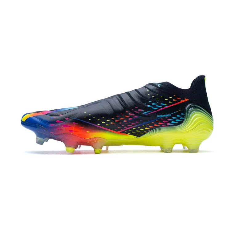 bota-adidas-copa-sense-fg-core-black-bright-cyan-team-solar-yellow-2