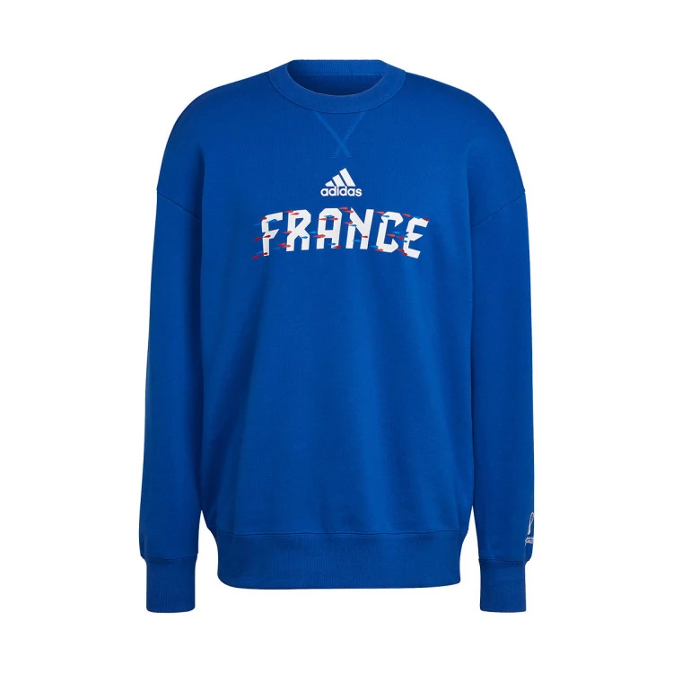 sudadera-adidas-france-crew-royal-blue-0