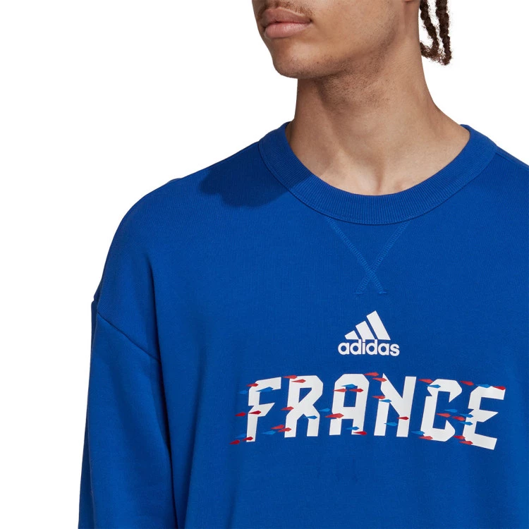 sudadera-adidas-france-crew-royal-blue-3