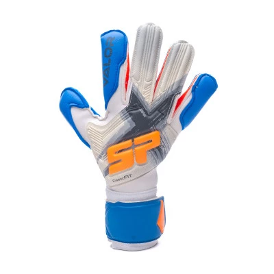 Guantes Valor Pro Aqualove