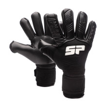 SP Fútbol Serendipity Pro Dark Handschoen