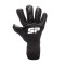 Guantes SP Fútbol Serendipity Pro Dark