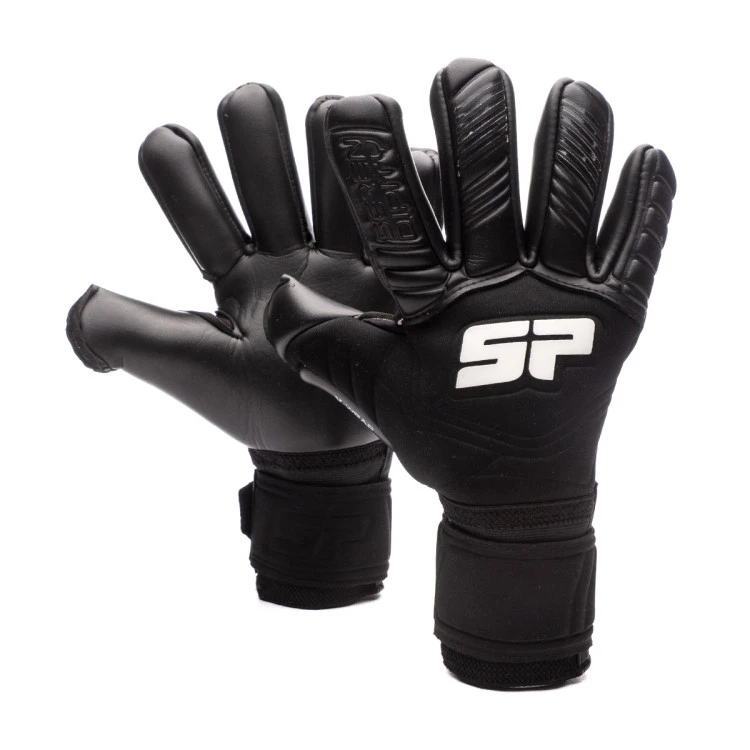 guante-sp-futbol-serendipity-pro-dark-black-0