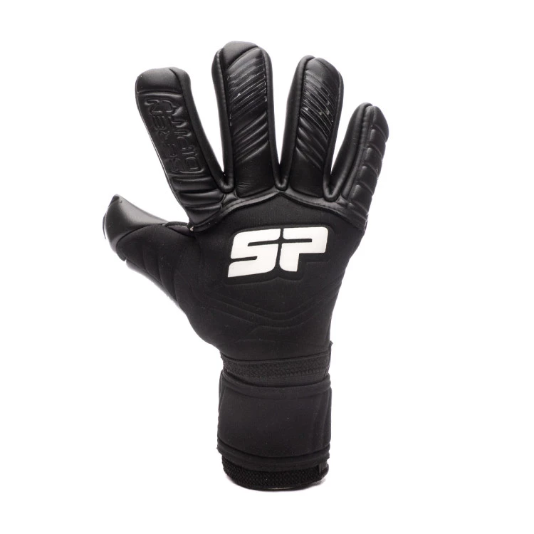 guante-sp-futbol-serendipity-pro-dark-black-1