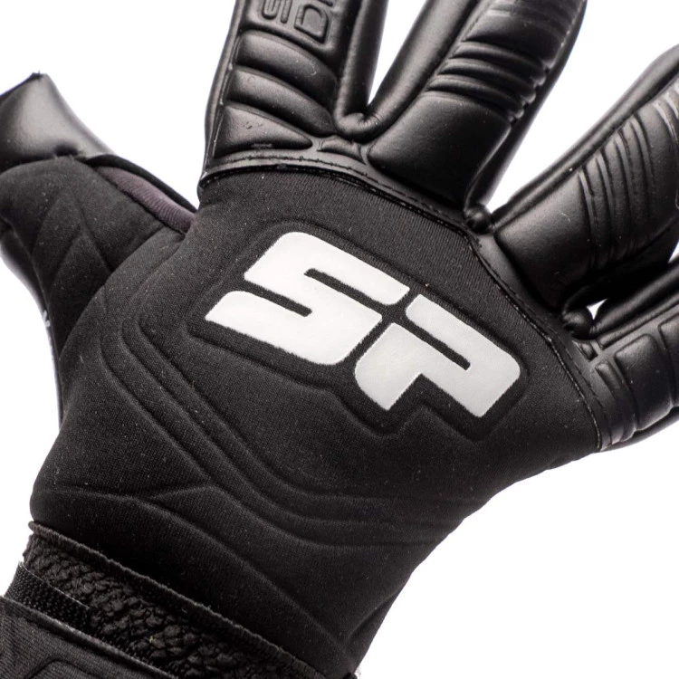 guante-sp-futbol-serendipity-pro-dark-black-4