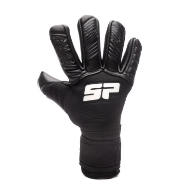 Serendipity Pro Dark Gloves