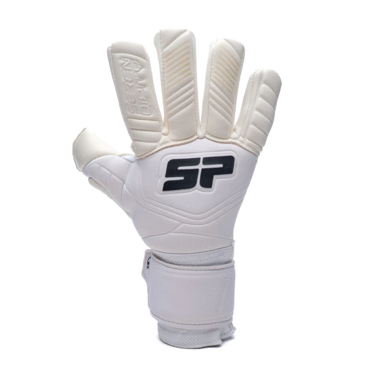 guante-sp-futbol-serendipity-pro-light-white-1