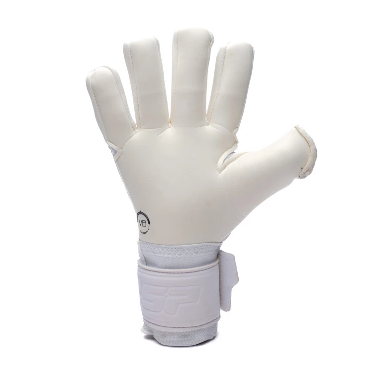 guante-sp-futbol-serendipity-pro-light-white-3