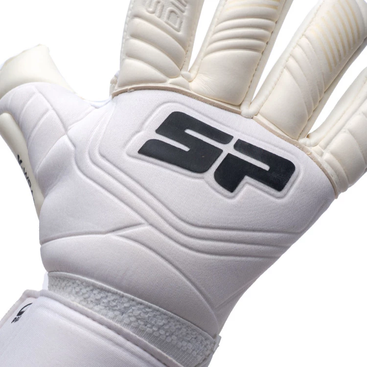 guante-sp-futbol-serendipity-pro-light-white-4